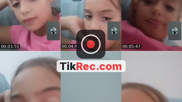 @emma.om05 TikTok live