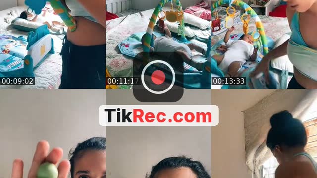 @yasmim.araujo45 TikTok live from 2026-09-10
