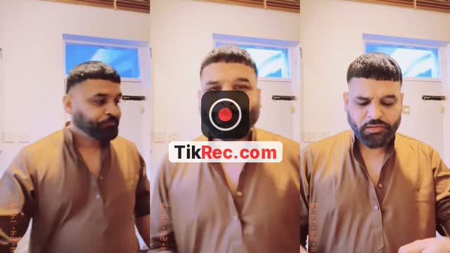 @nav777_ss TikTok live