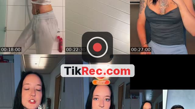 @lunabee2.0 TikTok live from 2026-09-10