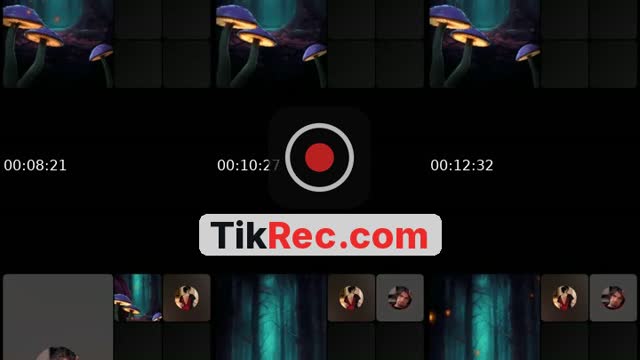 @user321895973 TikTok live