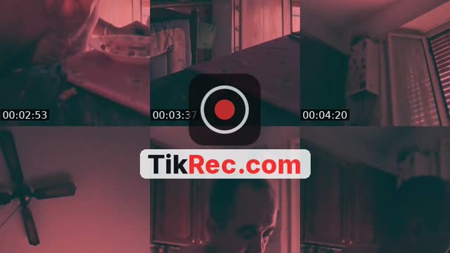 @salvatoresole71 TikTok live