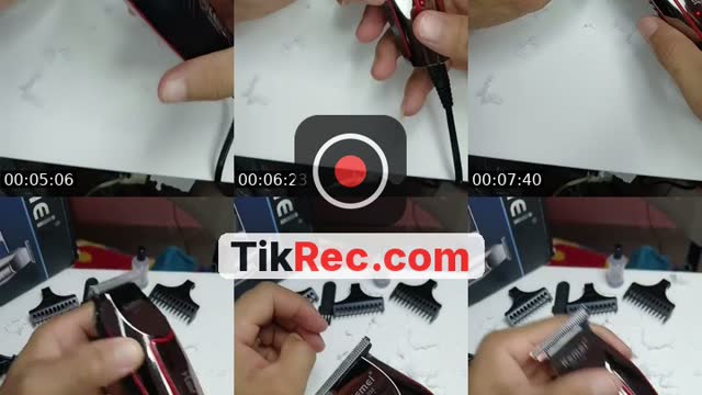 @ismael.ferreira6915 TikTok live