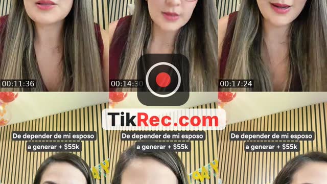 @gabyinspiraa TikTok live from 2026-09-10