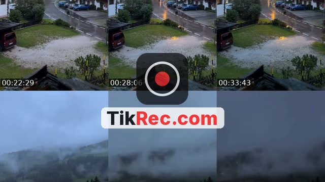 @sestino.morro TikTok live from 2026-09-10
