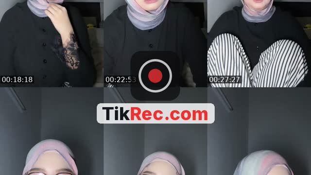 @zzyndz TikTok live from 2026-09-10