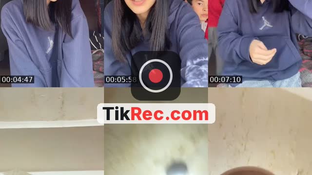 @valuulajwjwjw TikTok live from 2026-09-10