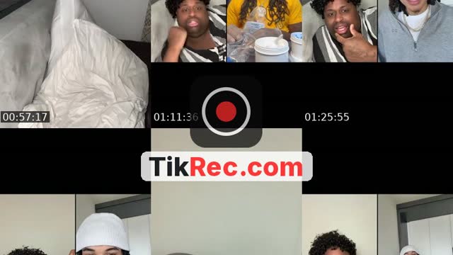@1drebby TikTok live from 2026-09-10