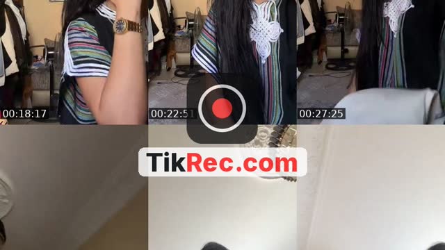 @basch2402 TikTok live from 2026-09-10