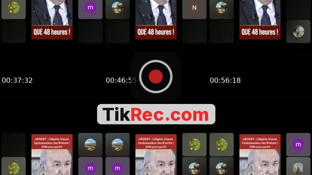 @lockyettia TikTok live from 2026-09-10