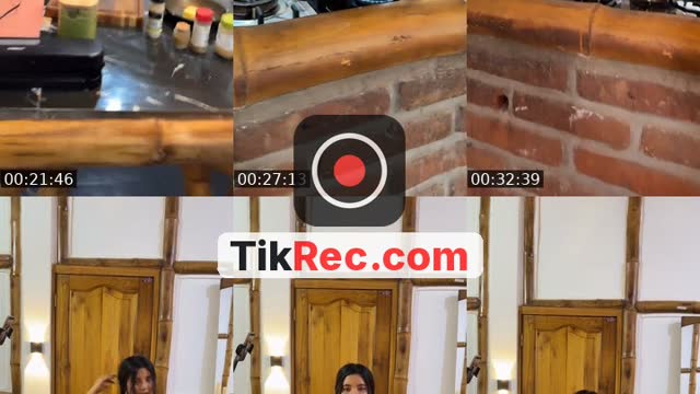 @alejandraquirozaqp TikTok live from 2026-09-10
