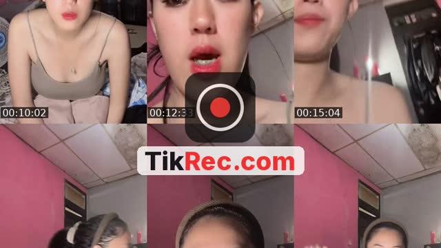 @cacasweetchild TikTok live from 2026-09-10
