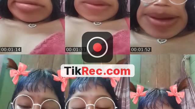 @lk_mavie201 TikTok live