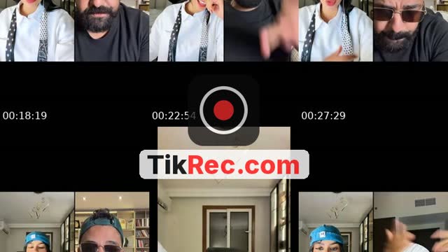 @mohra_ibrahem0 TikTok live from 2026-09-10