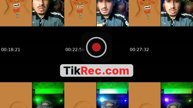 @7vipfiufiu1 TikTok live from 2026-09-10