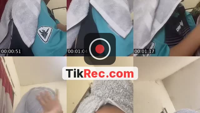 @ownerdahgone00 TikTok live