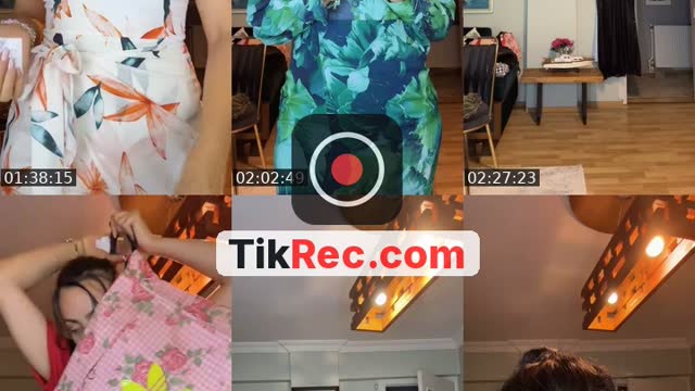 @2.ellerim TikTok live from 2026-09-10