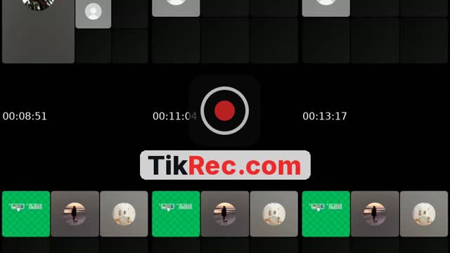 @lesforainsforaines2 TikTok live
