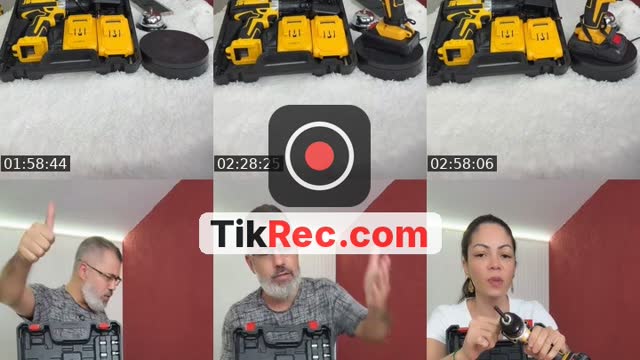@deialiveshopp TikTok live from 2026-09-10