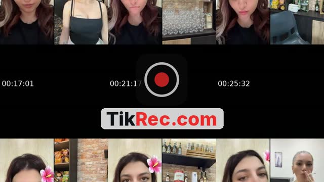 @klubnik17_177 TikTok live from 2026-09-10