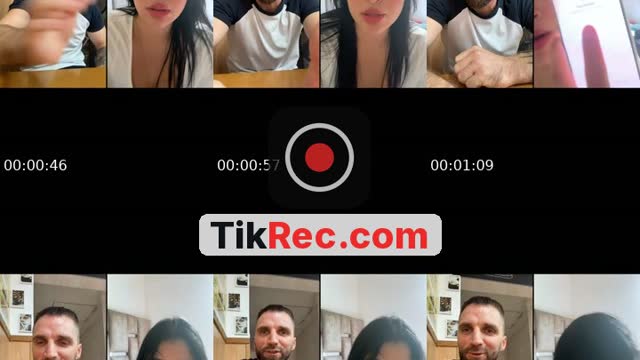 @fire.fire9 TikTok live