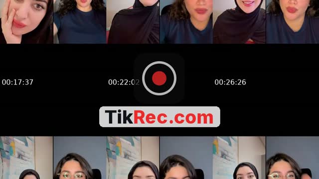 @oyoun_lmaha TikTok live from 2026-09-10