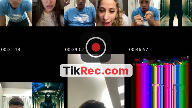 @fplives_ TikTok live from 2026-09-10