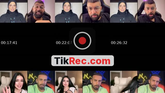 @roro_ro777 TikTok live from 2026-09-10