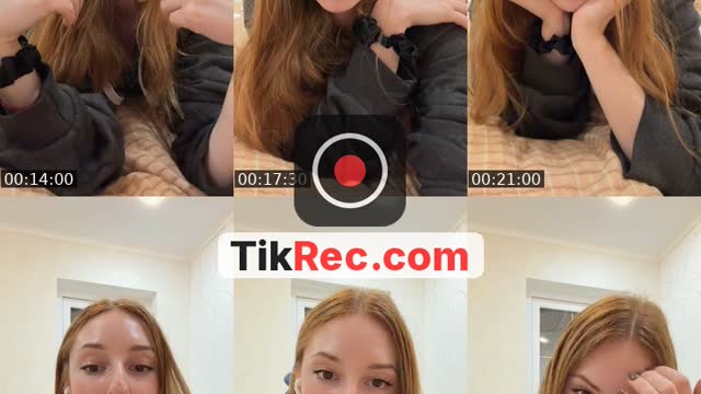 @iri.foxy TikTok live from 2026-09-10