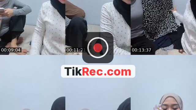 @iiddkkkbb TikTok live from 2026-09-10