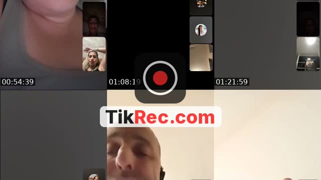@mazali067 TikTok live from 2026-09-10