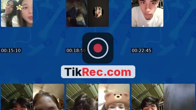 @xxy_broj TikTok live from 2026-09-10