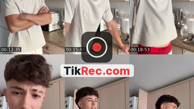 TikTok live: alicante by @adriian_iglesiias