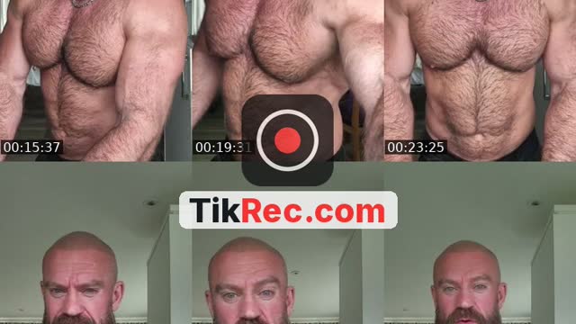 @vikingpower83 TikTok live from 2026-09-10