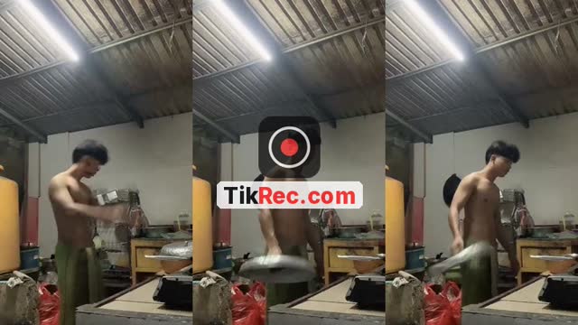 @piscesboy785 TikTok live