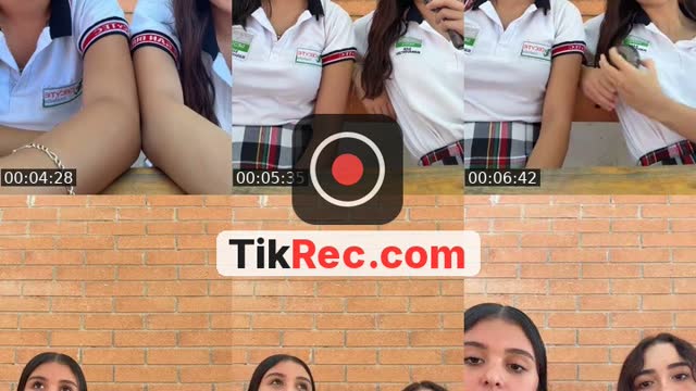 @mayylsn TikTok live from 2026-09-10
