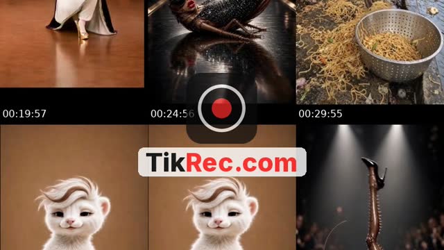 @garinpetrosyan TikTok live from 2026-09-10