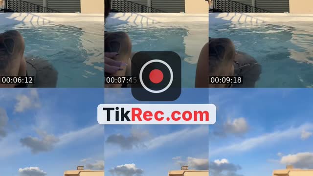 @txbeba TikTok live from 2026-09-10