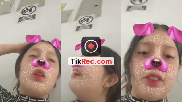 @alma_.saetamagmail.com TikTok live