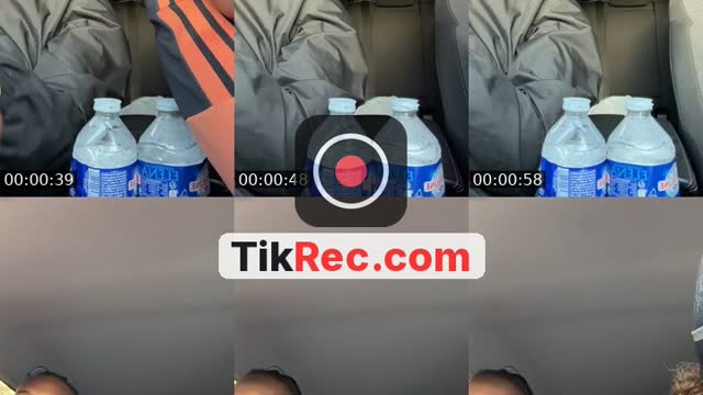 @s2.officiel TikTok live