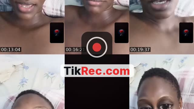 @kith403 TikTok live from 2026-09-10
