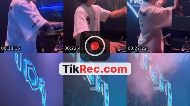 @djpandaofficials TikTok live from 2026-09-10