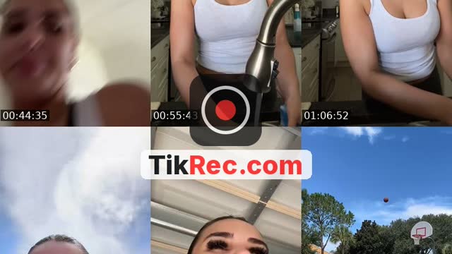 @arieanna.negron TikTok live from 2026-09-10
