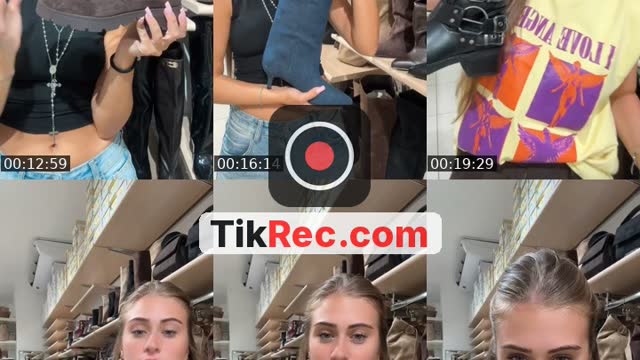 @mstore_casoria TikTok live from 2026-09-10