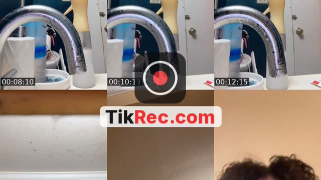 @ashantyy555 TikTok live from 2026-09-10