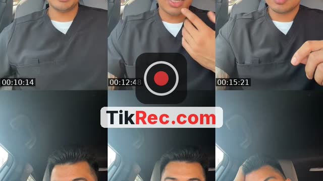 @sobador.centeno.ycultura TikTok live from 2026-09-10