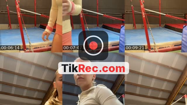 @loaneghn TikTok live