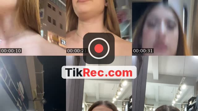 @vasalouuu_ TikTok live