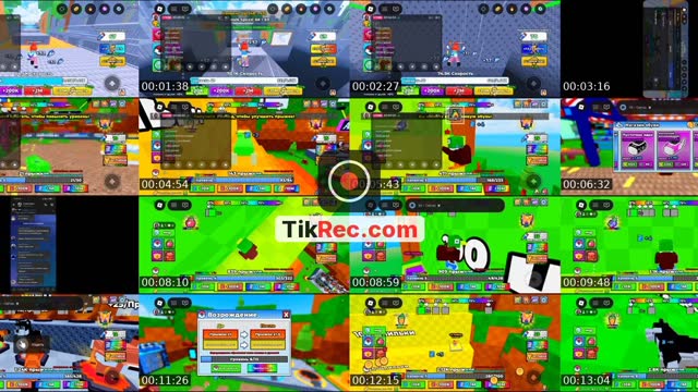 @user9584284195 TikTok live from 2026-09-10