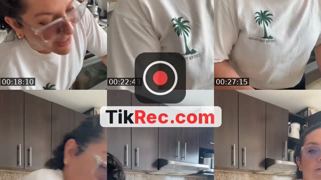 @ale.zuluaga6 TikTok live from 2026-09-10